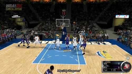 2kol2最新礼包爆料,惊喜福利大放送,玩家狂欢盛宴即将开启!